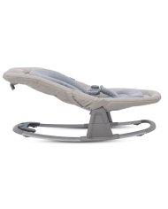 Inglesina - Sdraietta Lounge