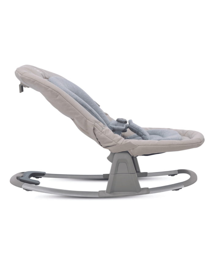 Inglesina - Sdraietta Lounge