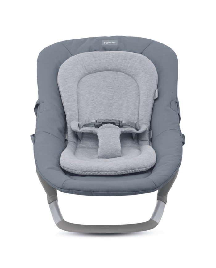 Inglesina - Sdraietta Lounge