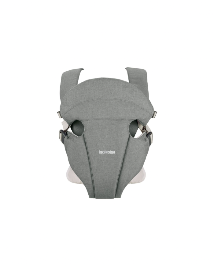 Inglesina - Marsupio Front
