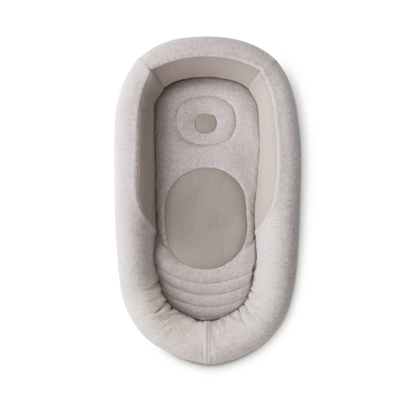 Inglesina - WelcomePod