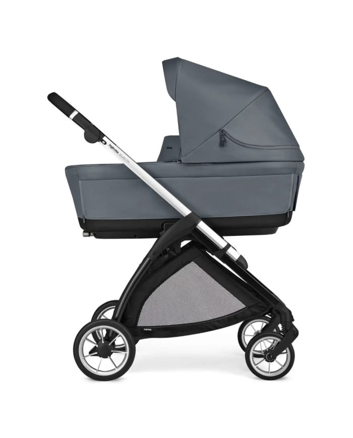 Inglesina - SystemQuattro Electa
