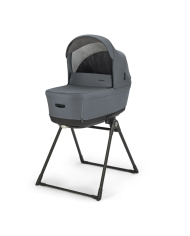 Inglesina - SystemQuattro Electa