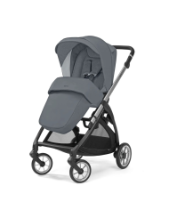 Inglesina - SystemQuattro Electa