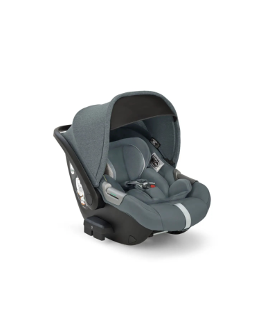 Inglesina - SystemQuattro Electa