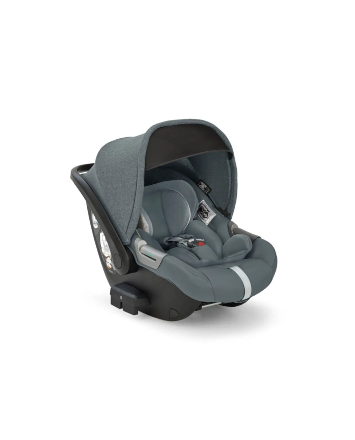Inglesina - SystemQuattro Electa
