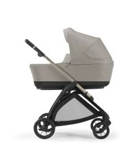 Inglesina - SystemQuattro Electa