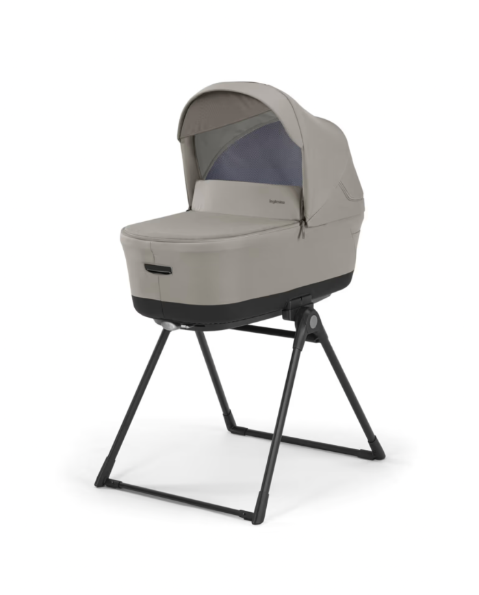 Inglesina - SystemQuattro Electa