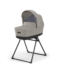 Inglesina - SystemQuattro Electa