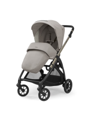 Inglesina - SystemQuattro Electa