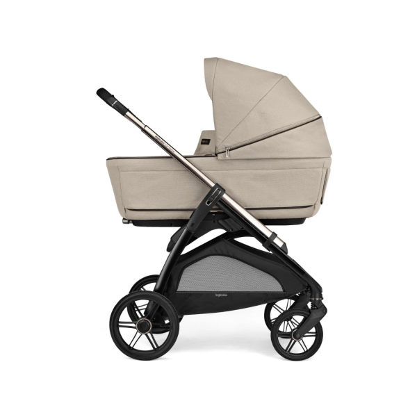 Inglesina - System Aptica Darwin