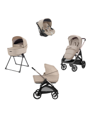 Inglesina - System Aptica Darwin
