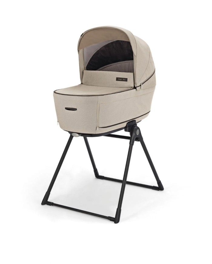Inglesina - System Aptica Darwin