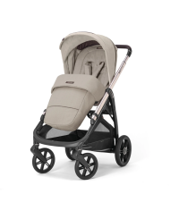 Inglesina - System Aptica Darwin