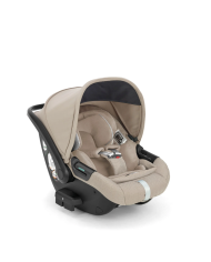 Inglesina - System Aptica Darwin
