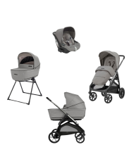 Inglesina - System Aptica Darwin