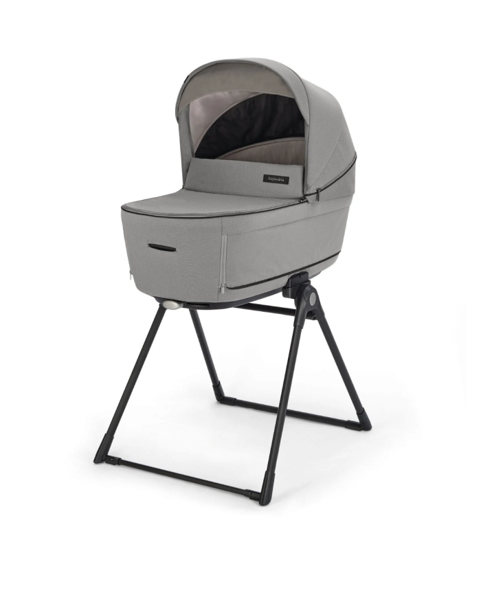 Inglesina - System Aptica Darwin