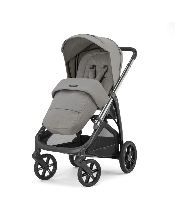 Inglesina - System Aptica Darwin