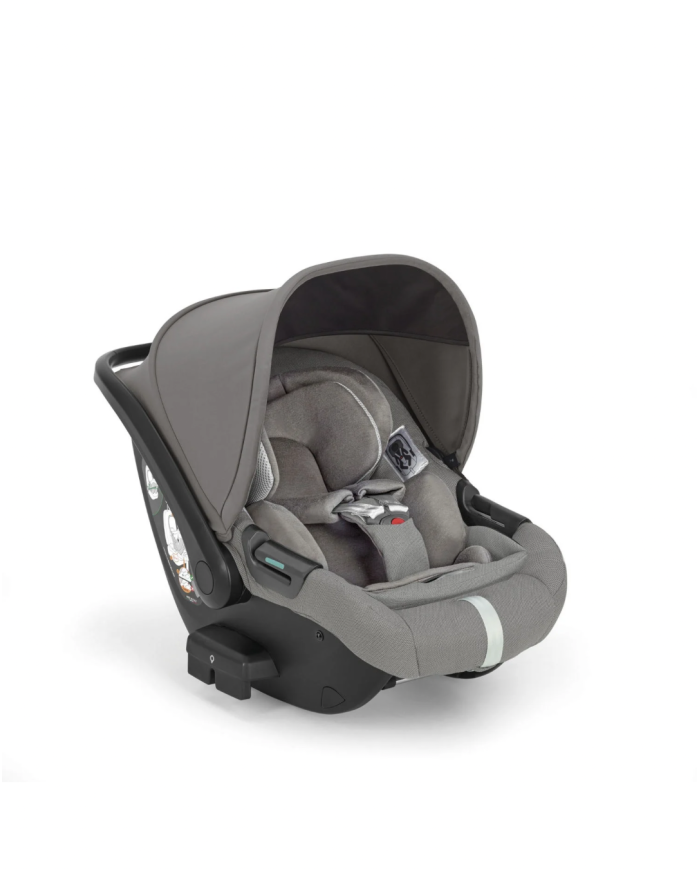Inglesina - System Aptica Darwin
