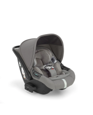 Inglesina - System Aptica Darwin