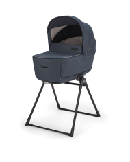 Inglesina - System Aptica Darwin