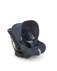 Inglesina - System Aptica Darwin
