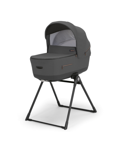 Inglesina - System Aptica XT