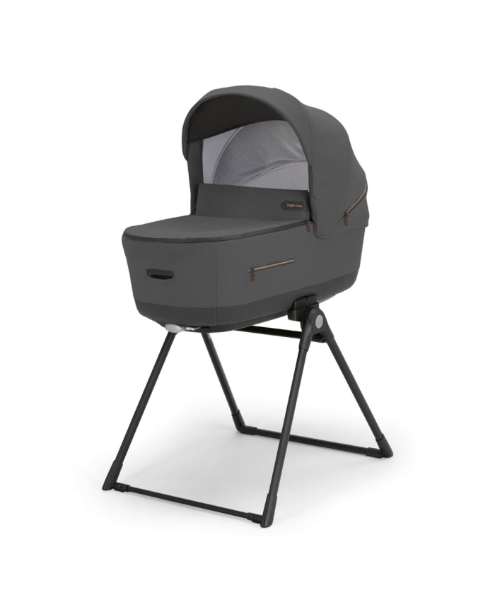 Inglesina - System Aptica XT