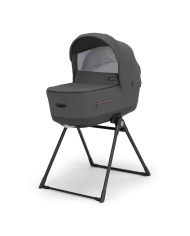 Inglesina - System Aptica XT