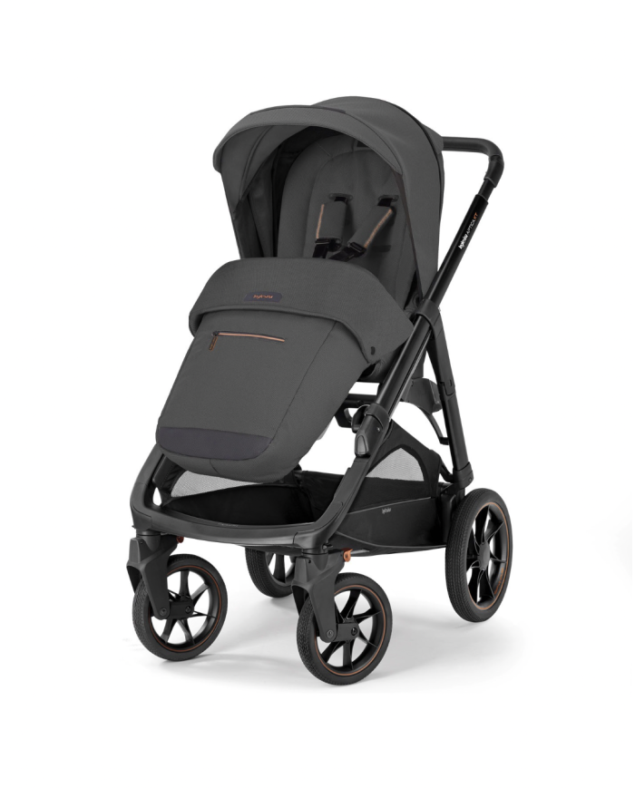 Inglesina - System Aptica XT