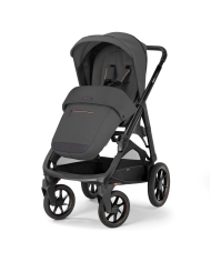 Inglesina - System Aptica XT
