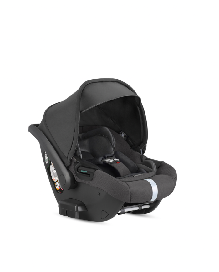 Inglesina - System Aptica XT
