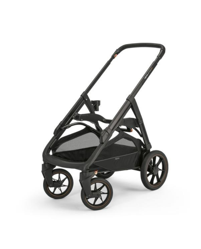 Inglesina - Telaio Aptica XT