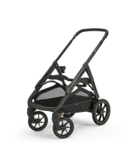 Inglesina - Telaio Aptica XT