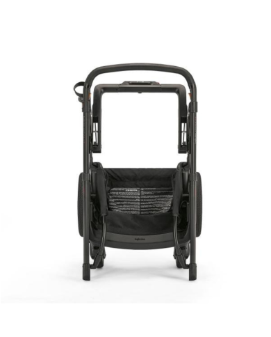 Inglesina - Telaio Aptica XT