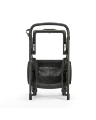 Inglesina - Telaio Aptica XT