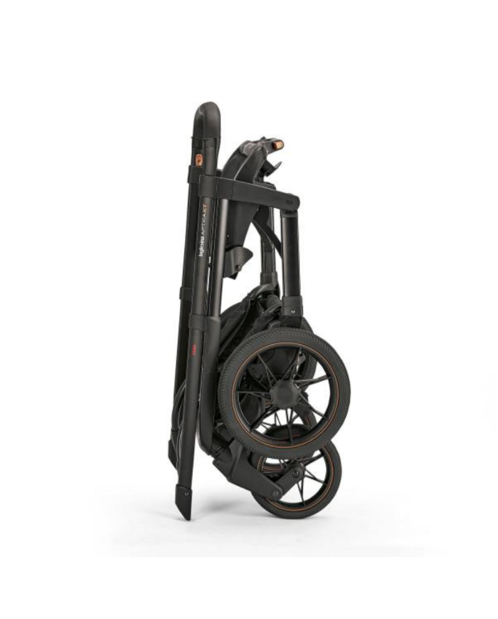 Inglesina - Telaio Aptica XT
