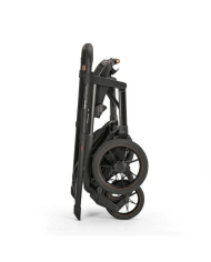 Inglesina - Telaio Aptica XT