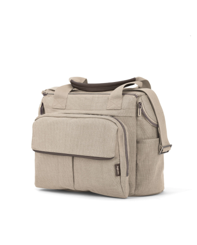 Inglesina - Borsa Dual Bag Aptica