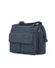 Inglesina - Borsa Dual Bag Aptica