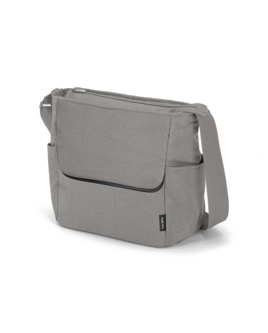Inglesina - Borsa Day Bag Aptica