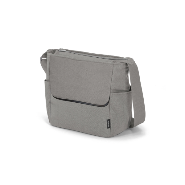 Inglesina - Borsa Day Bag Aptica