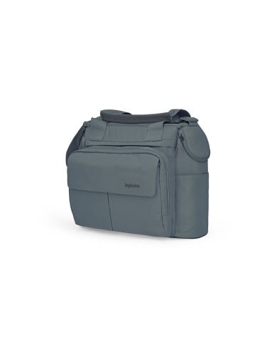 Inglesina - Borsa Dual Bag Electa