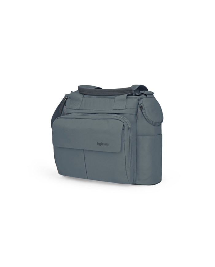 Inglesina - Borsa Dual Bag Electa