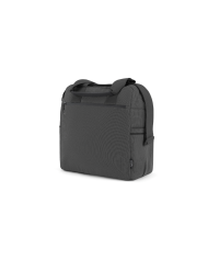 Inglesina - Borsa Day Bag Aptica XT
