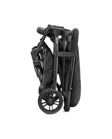 Inglesina - Passeggino Sketch