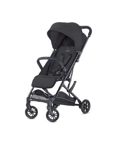 Inglesina - Passeggino Sketch
