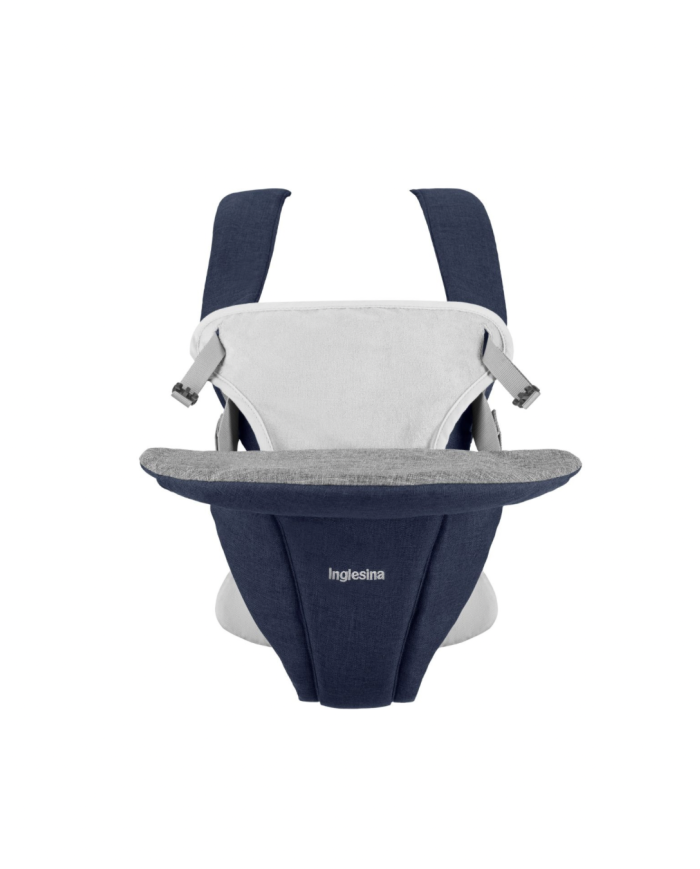 Inglesina - Marsupio Front