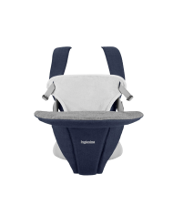 Inglesina - Marsupio Front