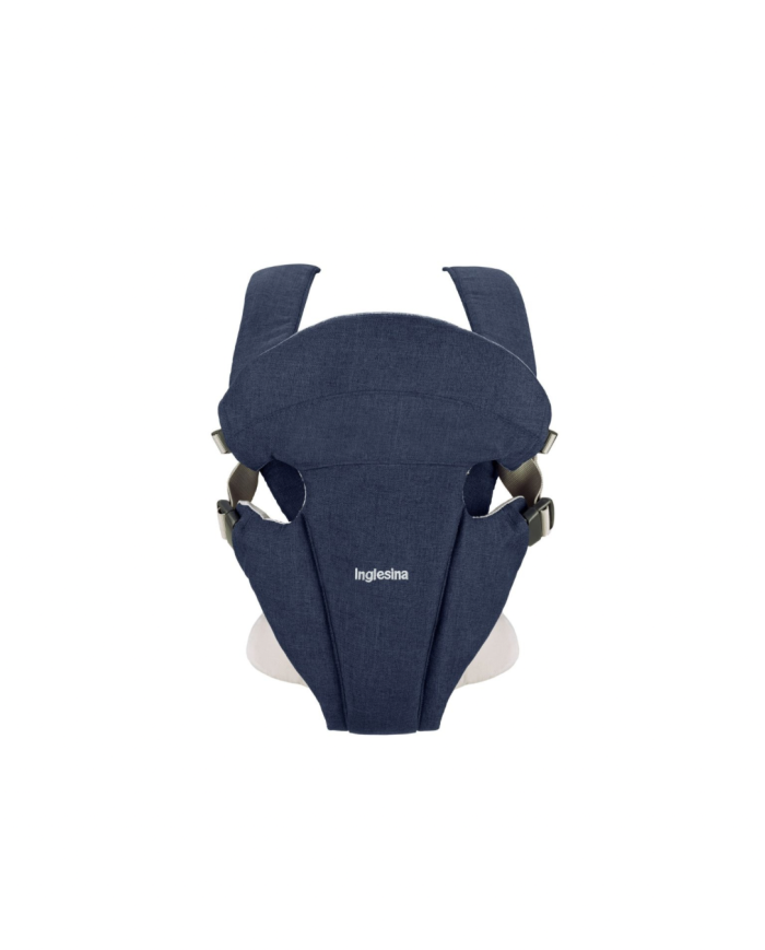 Inglesina - Marsupio Front